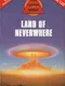 Land of Neverwhere