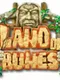 Land of Runes