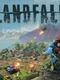 Landfall