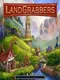 Landgrabbers