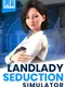 Landlady Seduction Simulator