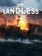 Landless