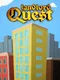 Landlord Quest