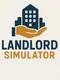Landlord Simulator