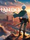 Lando: Me? A Hero?