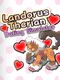 Landorus Therian Dating Simulator