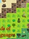 Lands of Languages