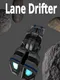 Lane Drifter
