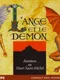 L'Ange et le Demon