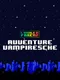L'Angolo Di Farenz: Avventure Vampiresche