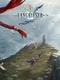 Langrisser: Sea of Sword