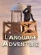 Language Adventure