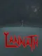 Lannath