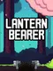 Lantern Bearer