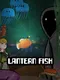 Lantern Fish