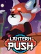 Lantern Push
