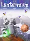 Lanternium