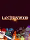 Lanternwood