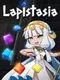 Lapistasia