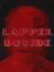 Lappelduvide
