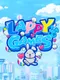 Lappy Games