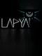 Lapya