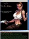 Lara Croft: The Sun Obelisk