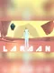 Laraan