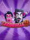 Laruaville 13