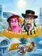 Laruaville 17
