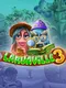 Laruaville 3