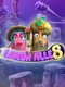 Laruaville 8