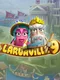 Laruaville 9