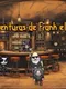 Las Aventuras de Frank el Enano