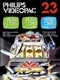 Las Vegas Gambling