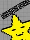 Laser Defense Extreme