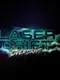 Laser Drift: OverDrive