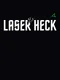 Laser Heck