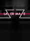 Laser Maze