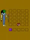 Laser Puzzle
