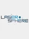 Laser Sphere