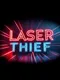 Laser Thief