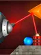 Laserbreak
