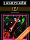 Lasercade