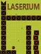 Laserium