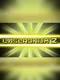 Laseronium 2