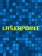 LaserPoint