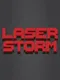 Laserstorm