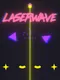 Laserwave