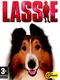 Lassie